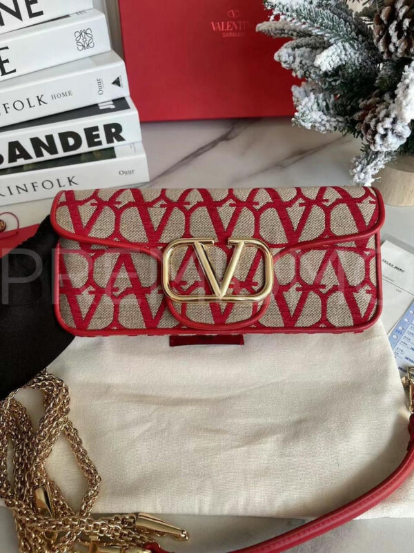 Valentino сумка PR901525