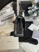 Chanel сумка PR254483 79