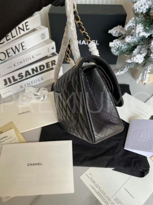 Chanel сумка PR254483 39