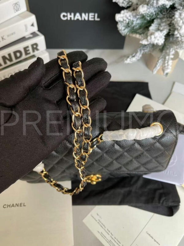 Chanel сумка PR254483 40