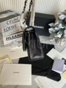 Chanel сумка PR254483 75