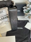 Chanel сумка PR254483 76