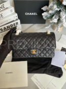 Chanel сумка PR254483 82