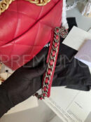 Chanel сумка PR357346 19