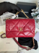 Chanel сумка PR357346 11