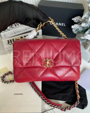 Chanel сумка PR357346