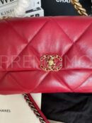 Chanel сумка PR357346 16