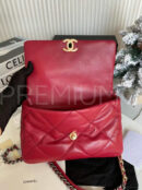 Chanel сумка PR357346 14