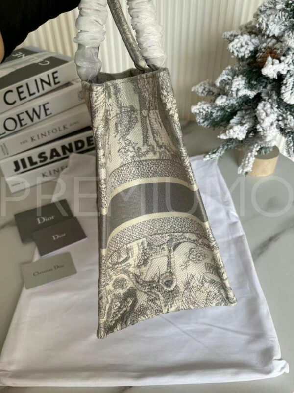 Christian Dior сумка PR727126 15