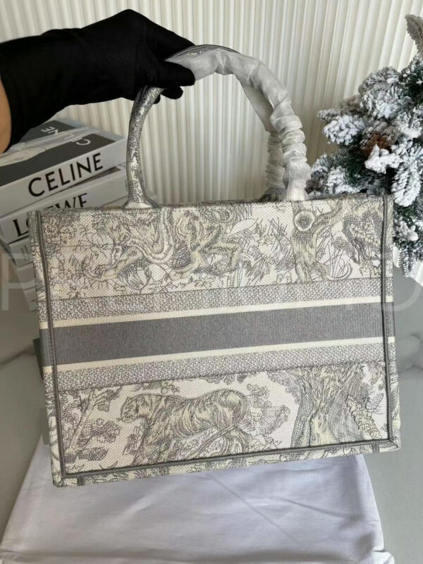 Christian Dior сумка PR727126 16