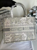 Christian Dior сумка PR727126 21