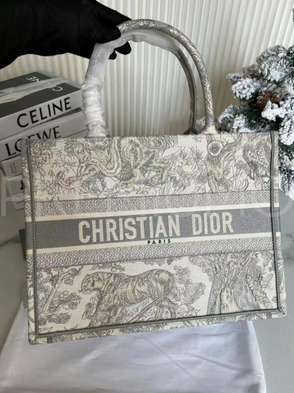 Christian Dior сумка PR727126