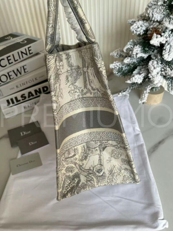 Christian Dior сумка PR727126 17