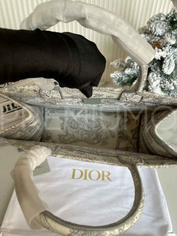 Christian Dior сумка PR727126 18