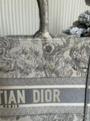 Christian Dior сумка PR727126 33