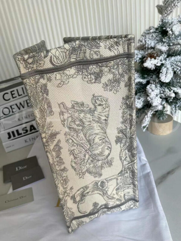 Christian Dior сумка PR727126 14
