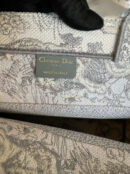 Christian Dior сумка PR727126 39