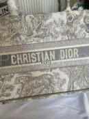 Christian Dior сумка PR727126 40