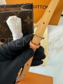 Louis Vuitton сумка PR495940 17