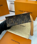 Louis Vuitton сумка PR495940 19