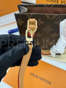 Louis Vuitton сумка PR495940 16