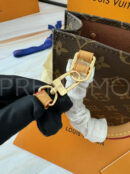 Louis Vuitton сумка PR495940 20