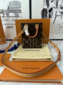 Louis Vuitton сумка PR495940 13