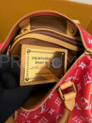 Louis Vuitton Speedy сумка PR578803 15