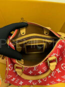 Louis Vuitton Speedy сумка PR578803 17