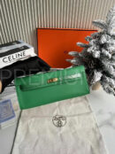 Hermes сумка PR809887 11