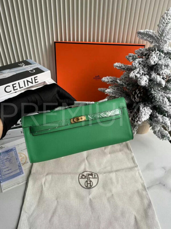Hermes сумка PR809887