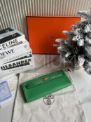Hermes сумка PR809887 13