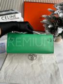 Hermes сумка PR809887 16