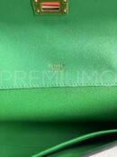 Hermes сумка PR809887 20
