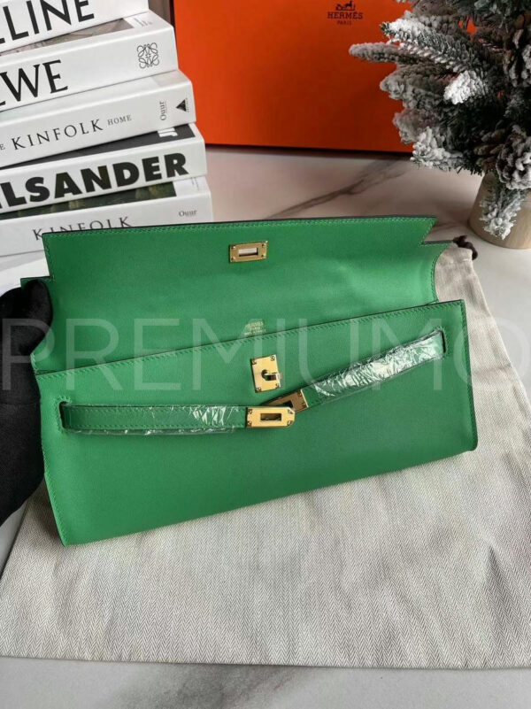 Hermes сумка PR809887 2
