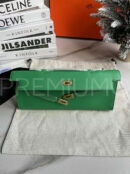 Hermes сумка PR809887 14