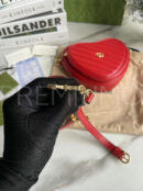 Gucci сумка PR378547 22