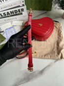 Gucci сумка PR378547 29