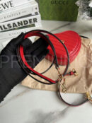 Gucci сумка PR378547 30