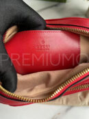 Gucci сумка PR378547 31