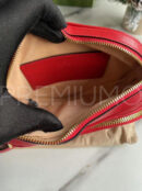 Gucci сумка PR378547 26