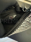 Prada сумка PR649957 20