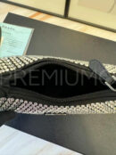 Prada сумка PR649957 15