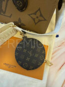 Louis Vuitton On The Go East West сумка PR626746 38