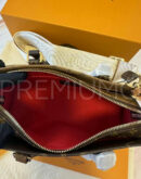Louis Vuitton On The Go East West сумка PR626746 34