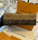 Louis Vuitton On The Go East West сумка PR626746 40