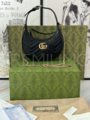 Gucci сумка PR585884 24