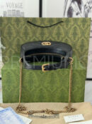 Gucci сумка PR585884 27