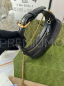 Gucci сумка PR585884 26