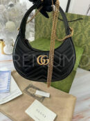 Gucci сумка PR585884 22